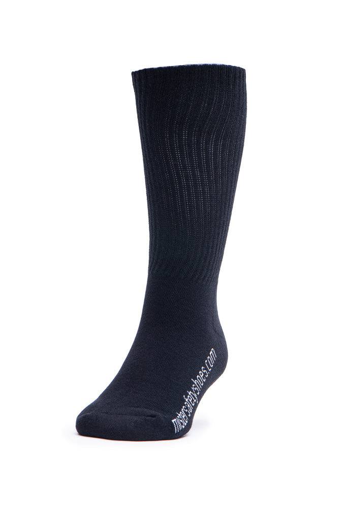 S111BL - Oleysock Work Socks