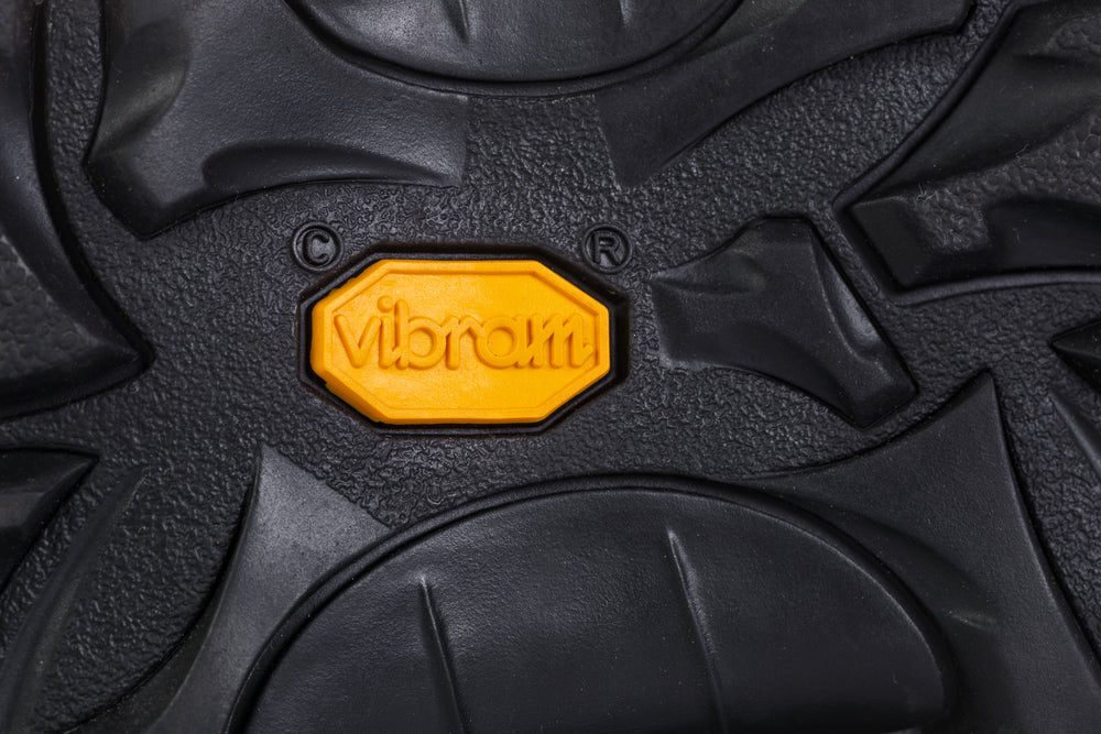 Sole Searching: How Vibram® Gave Workers Better Performance