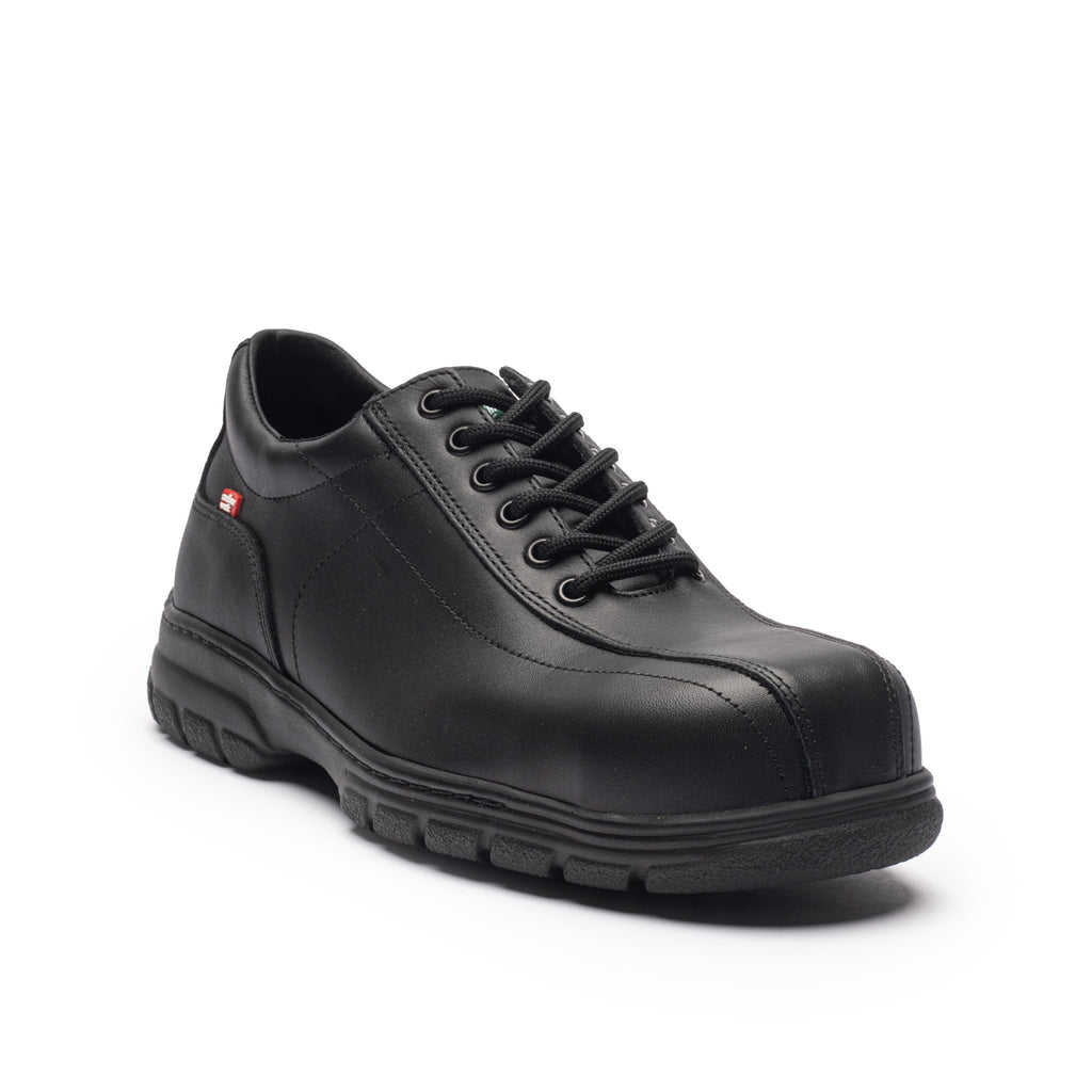 Mellow Walk Quentin Safety Shoes