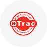 E-Trac