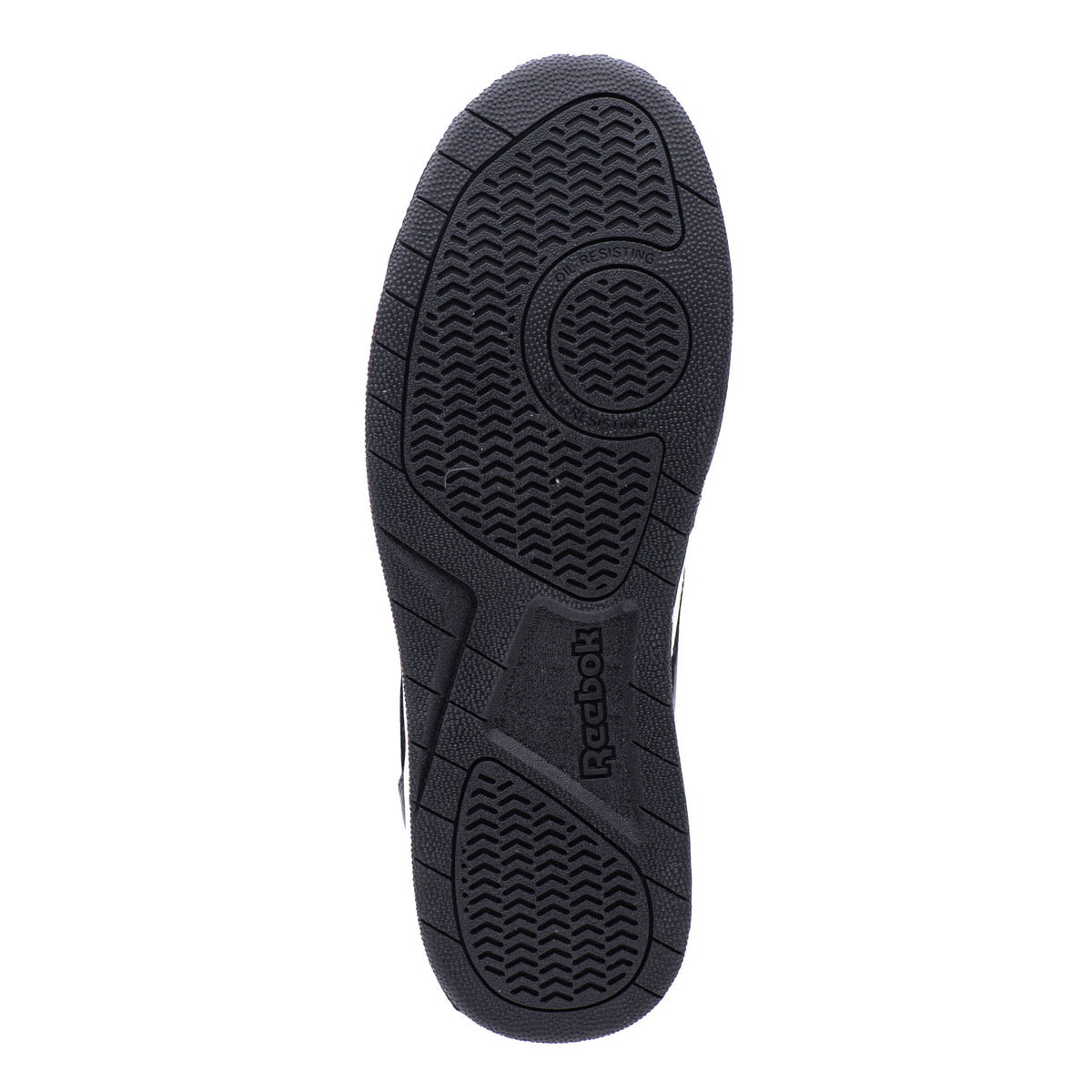 Reebok Bb4500 safety shoes