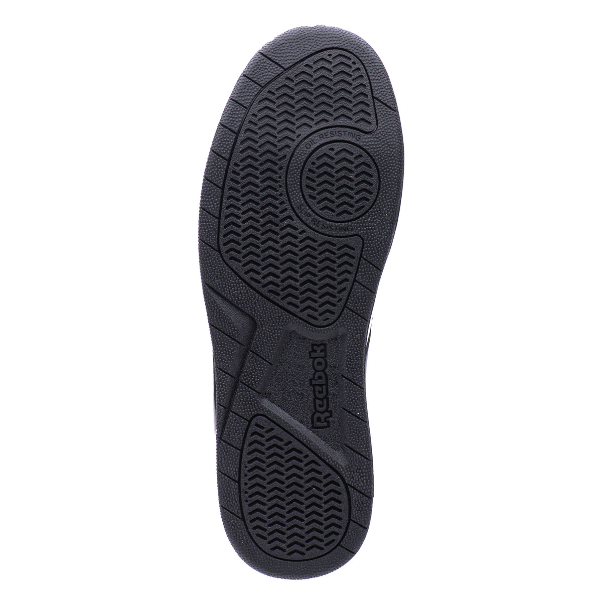 Reebok Work IB4162 safety shoes