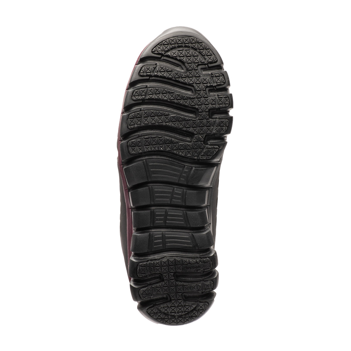 Reebok Sublite Work safety shoes