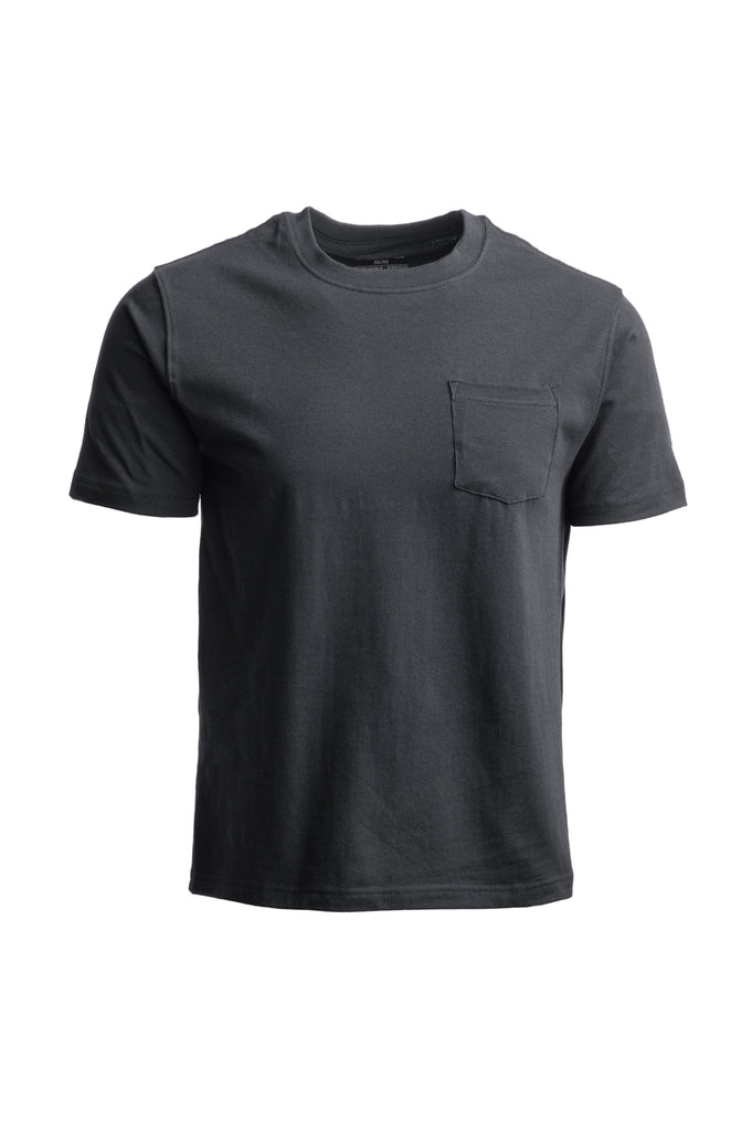Sidewinder Stretch T-shirt