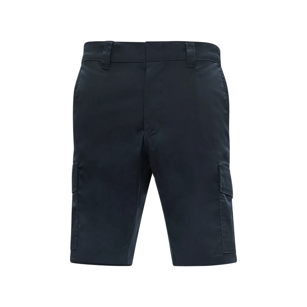 Cargo work short