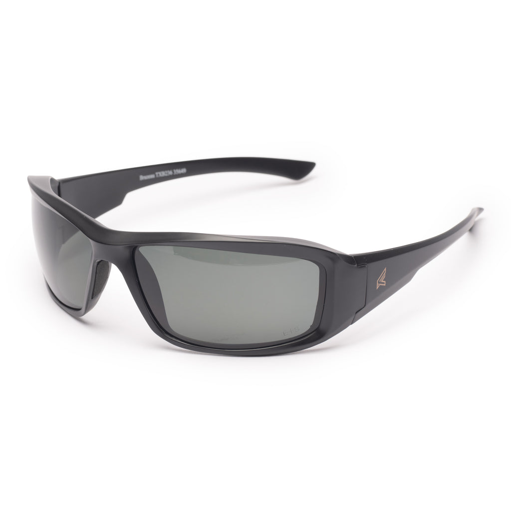 Edge Eyewear Polarized CSA Sunglasses