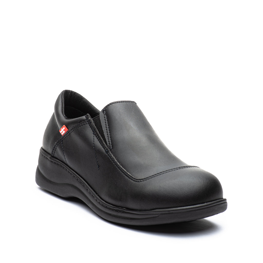 Mellow Walk - Jamie 4085 safety shoes
