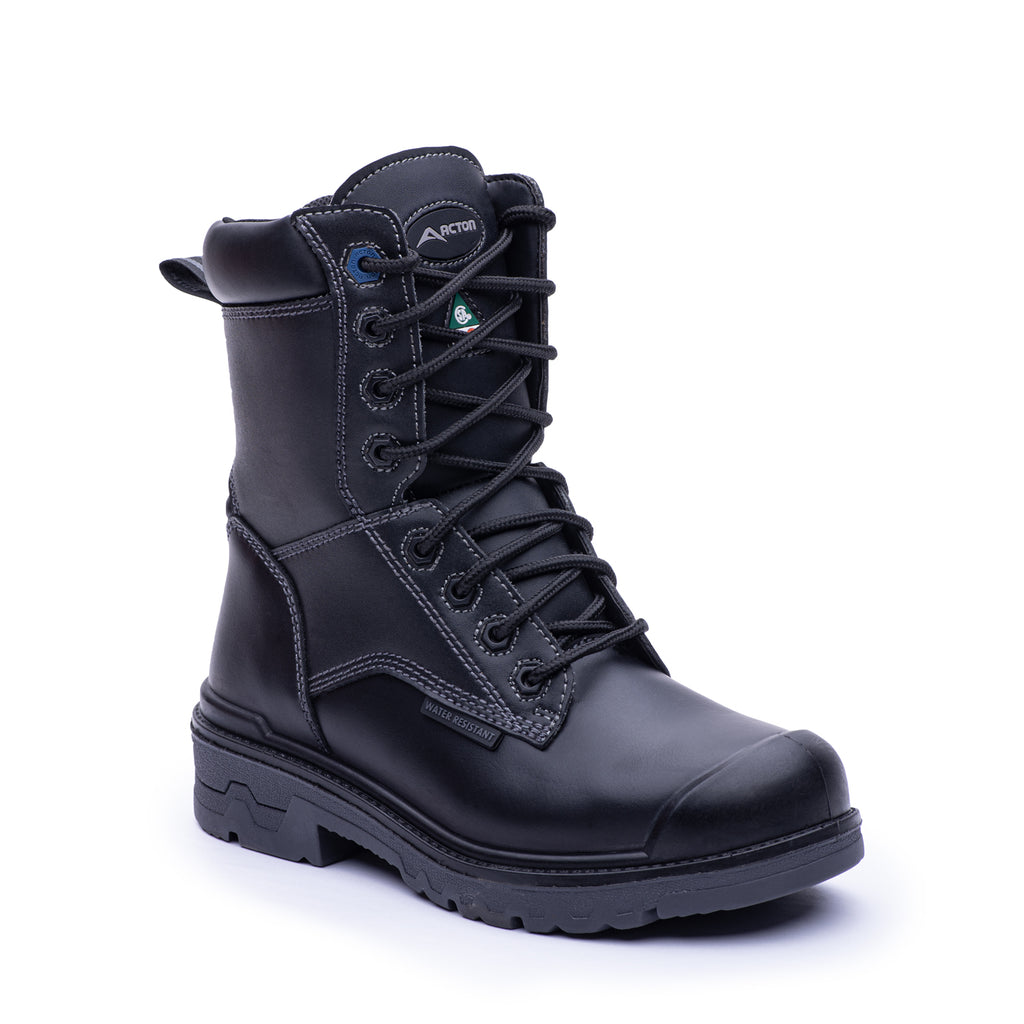 Acton Progum A9270-21 work boots 