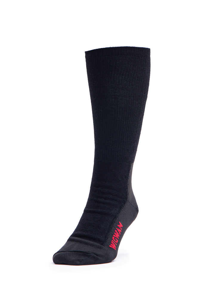 Ultimate Liner Socks