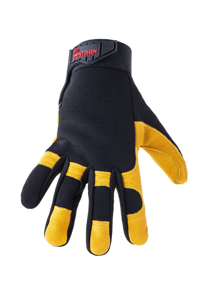 Watson Flextime Gloves - G005