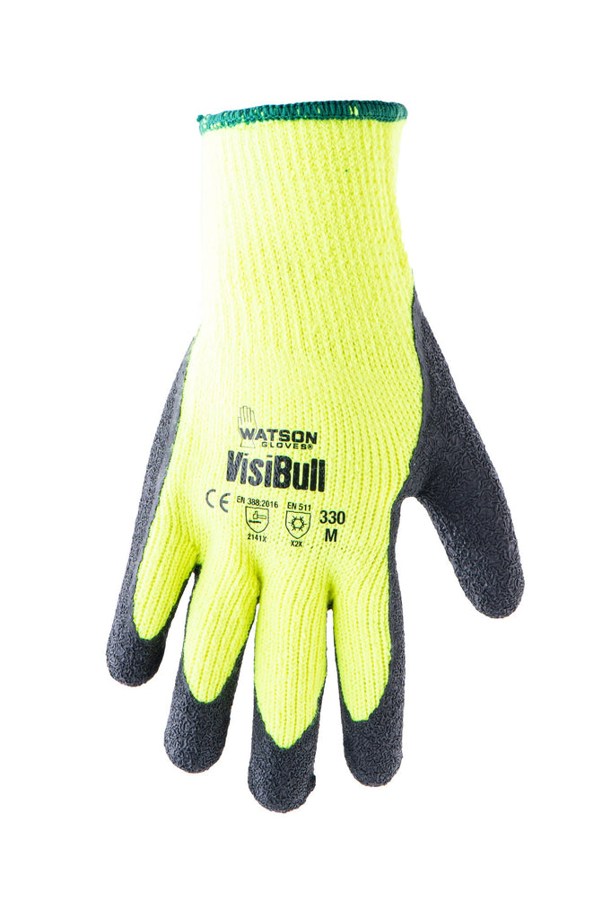 Watson Gloves - G330