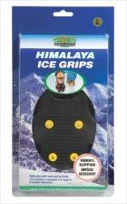 Himalaya Ice Grips - IG28451