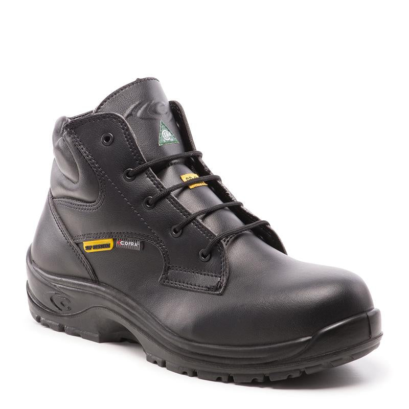 Cofra - Liquid work boots