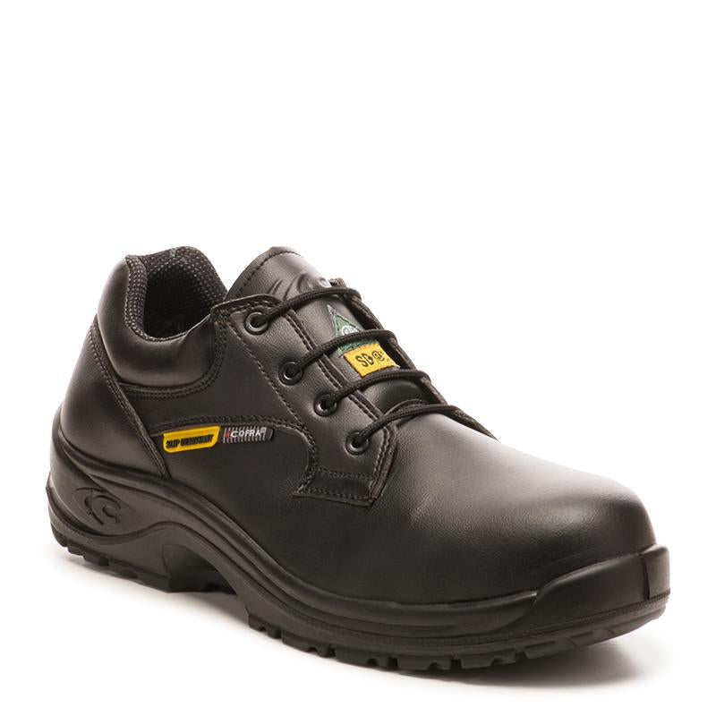 Cofra Solidsdpr safety shoes