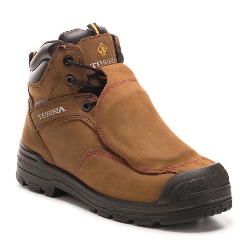Terra 305517 work boots