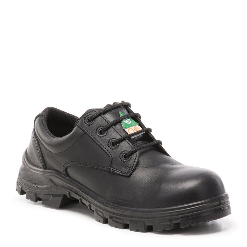 Terra 835235 safety shoes