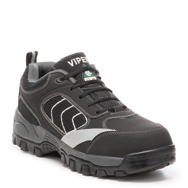 Viper 5767 safety shoes