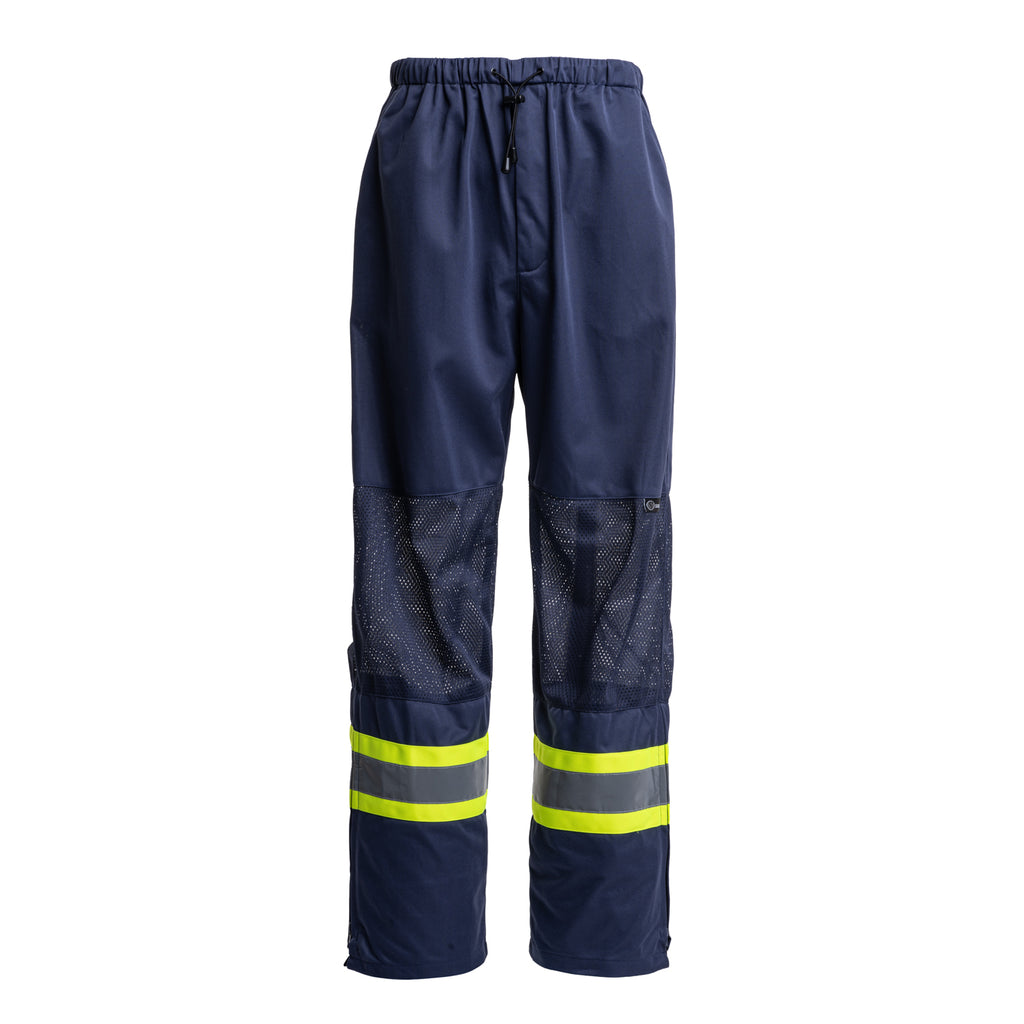 Sidewinder Safety Pants P004