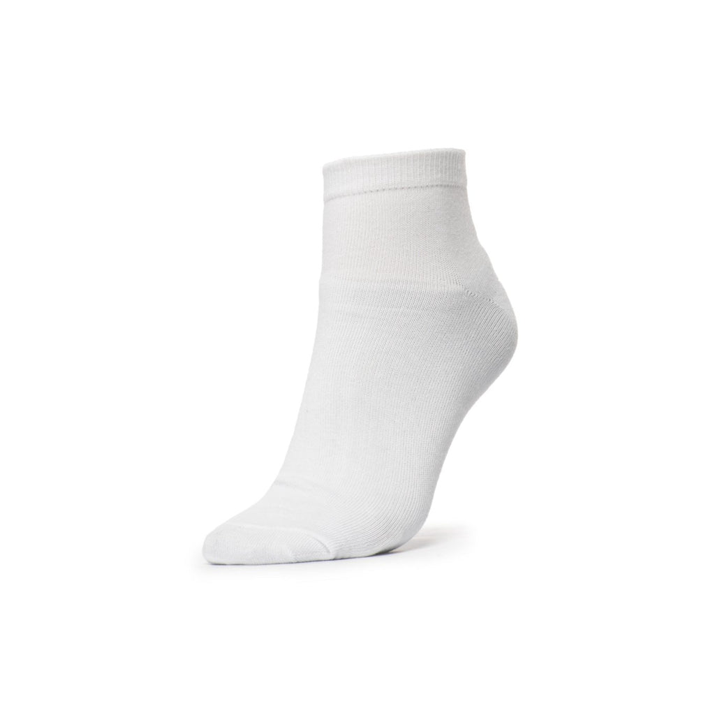 Kodiak lifestyle socks 