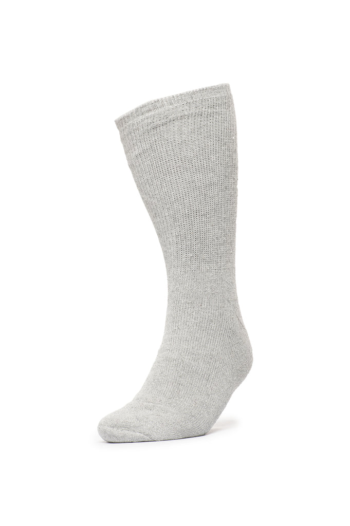 Kodiak work socks S90570GY