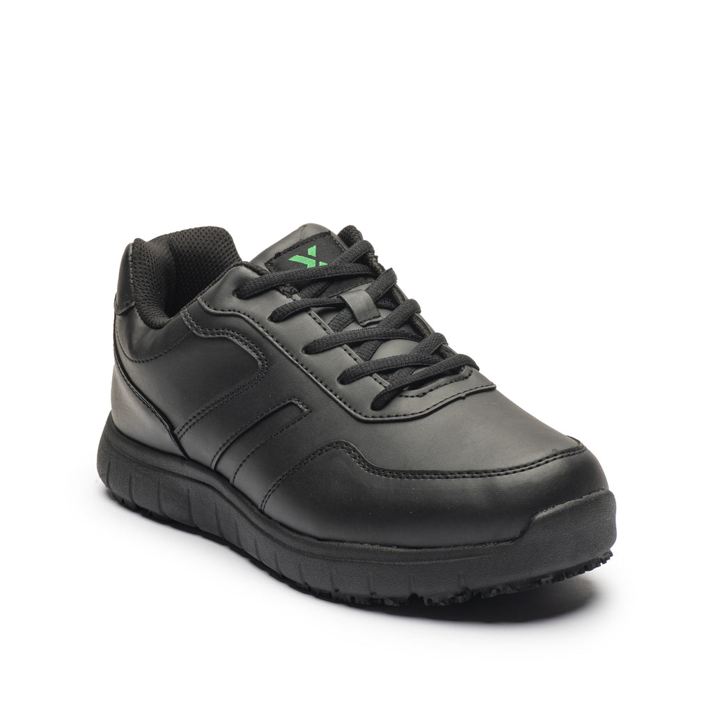 SRM615 Slip resistant shoes