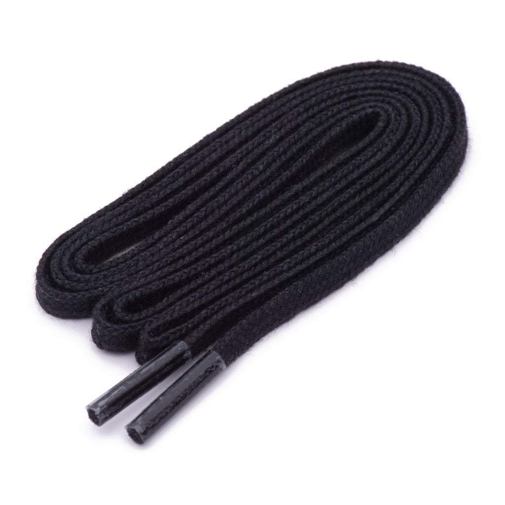 Stay Tied Laces LST48 - Main Image