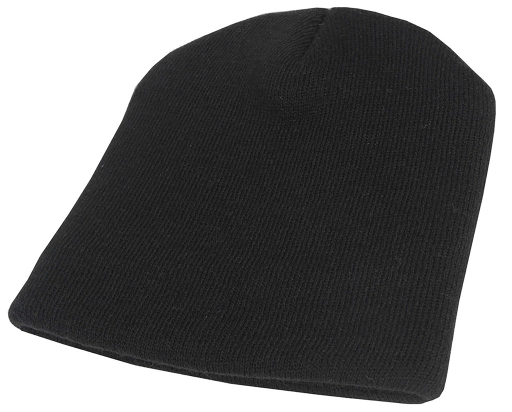Knit Hat - H820