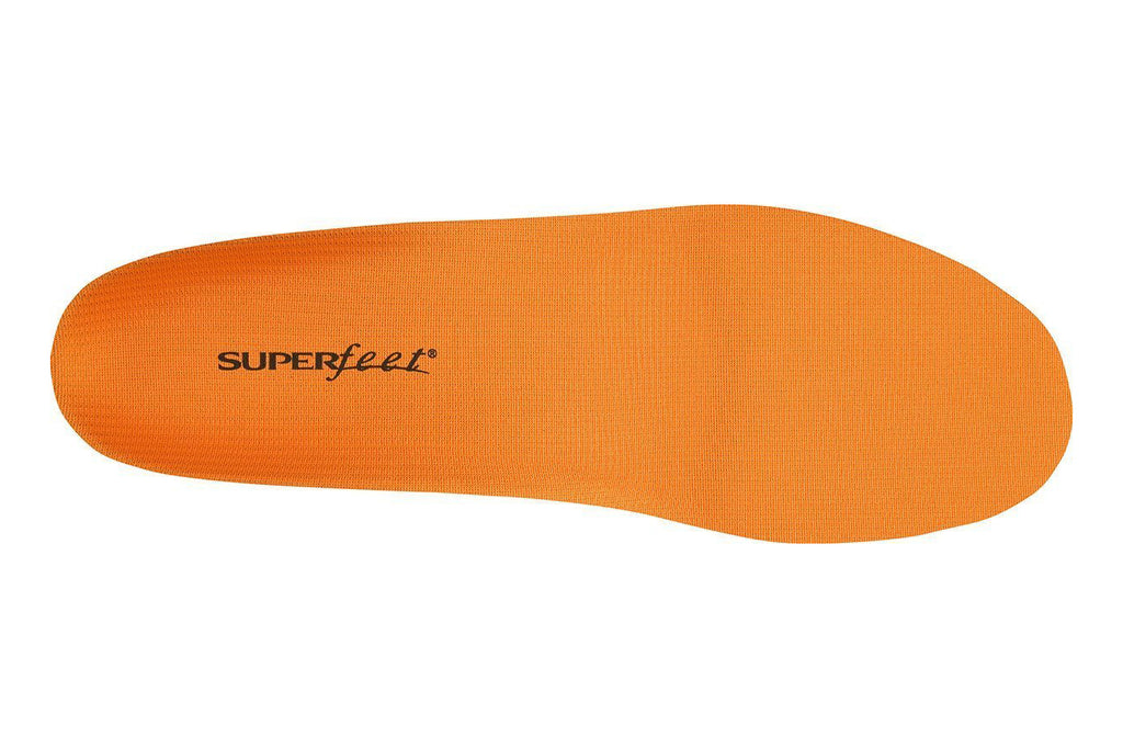 Superfeet Insole IN7400